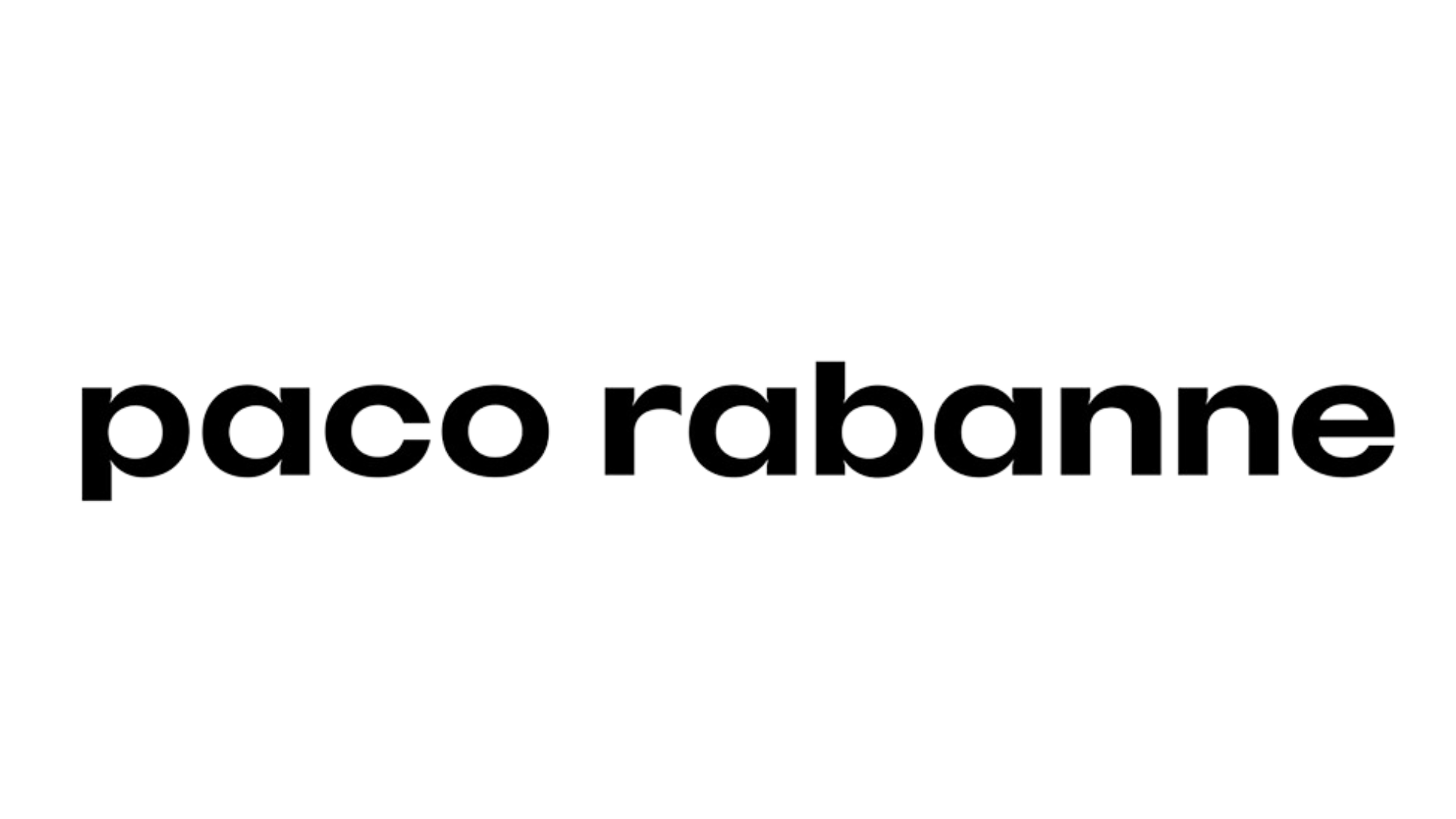 Paco Rabanne Logo