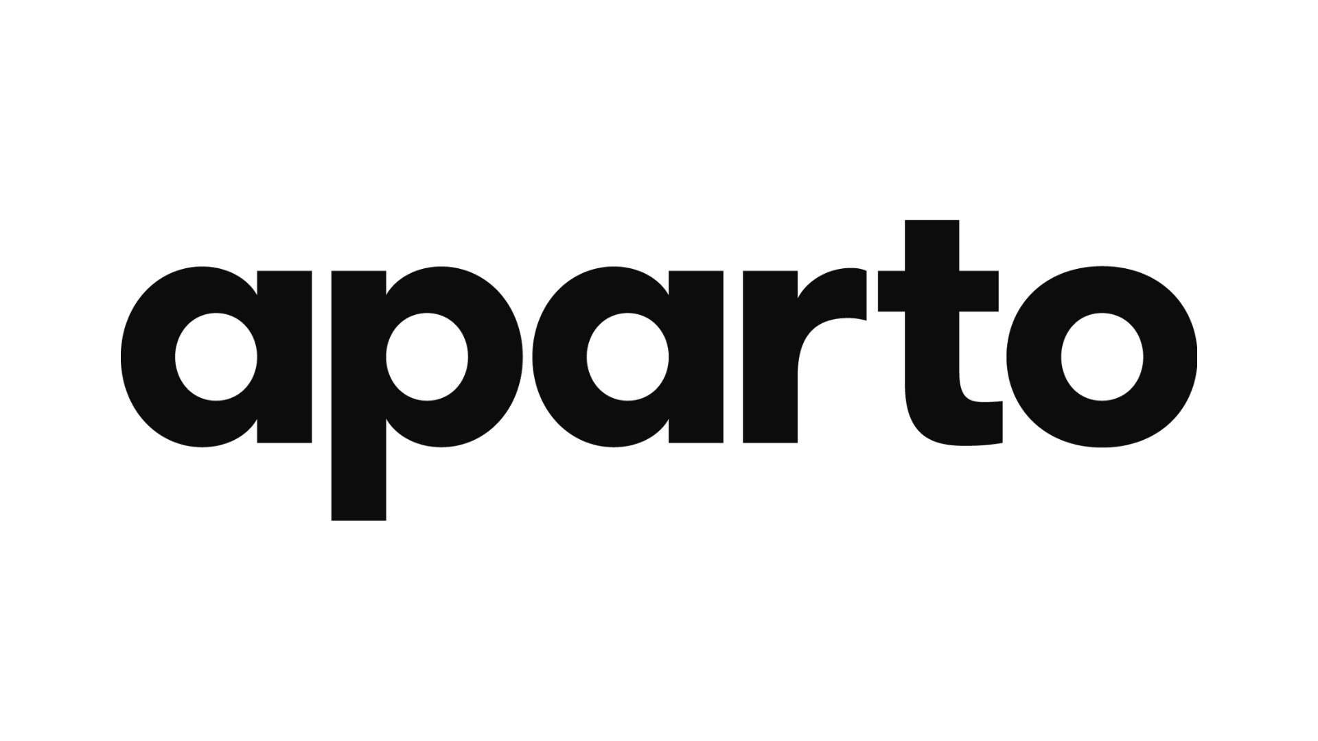Aparto Student Residence Logo